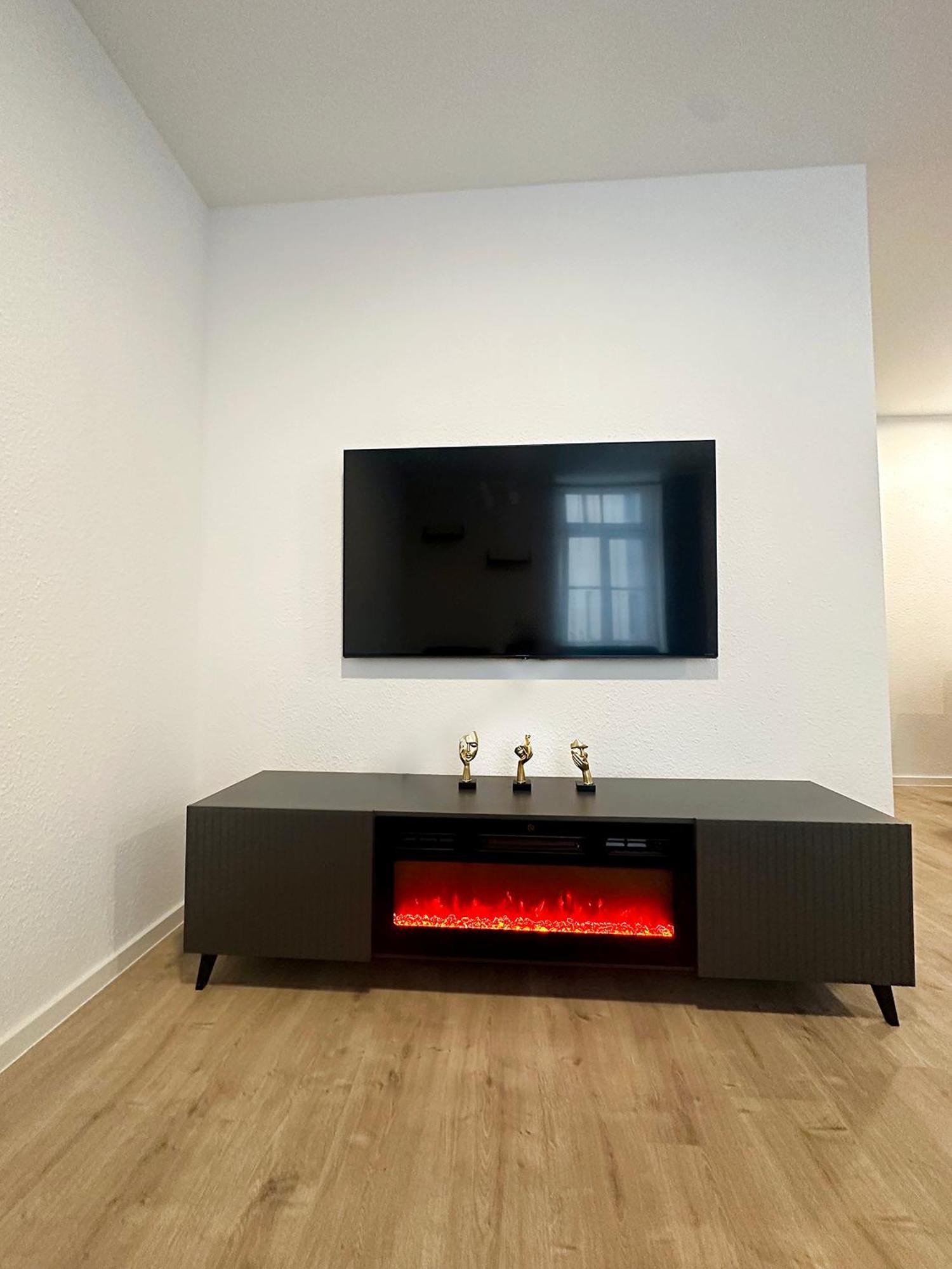 Seductive Apt, With High Class Stuttgart Luaran gambar